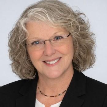 Deborah A. Jordan