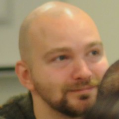 David Archer