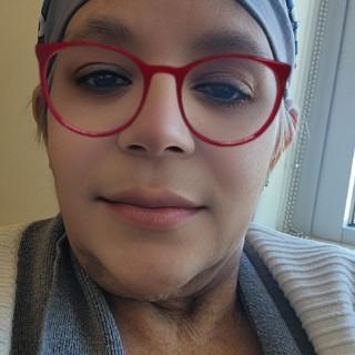 Justiniana Rodriguez