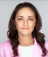 Evelina ATANASSOVA