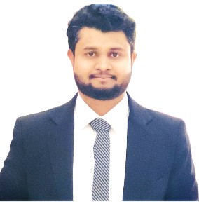 Mohamed Hassan