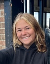 Ava Kate Perry