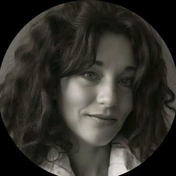 Melissa Mazza