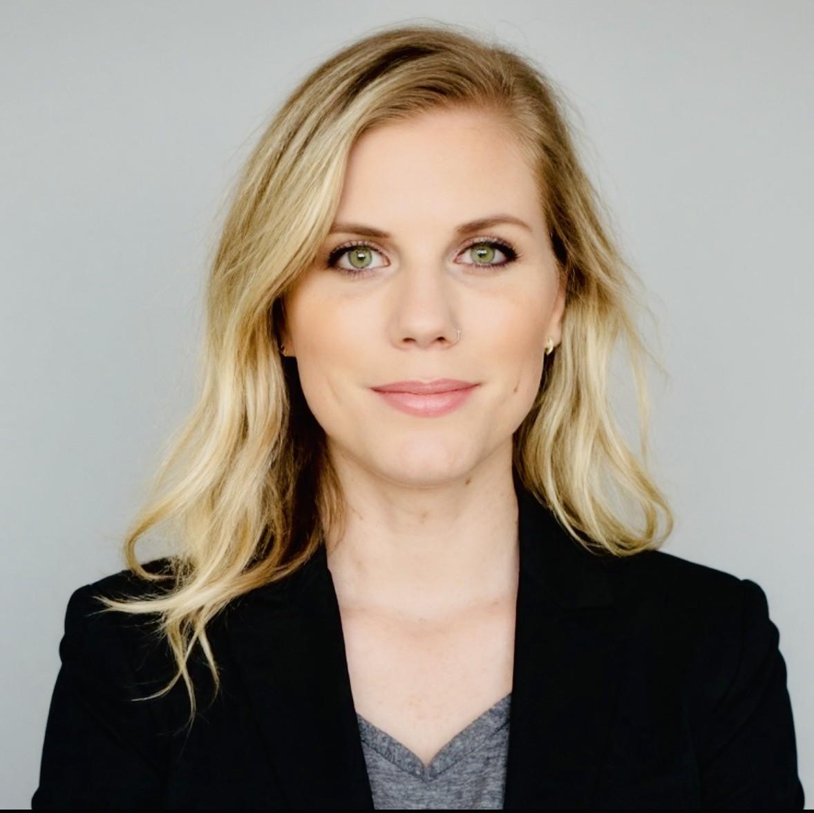 Brooke D. Bouldin