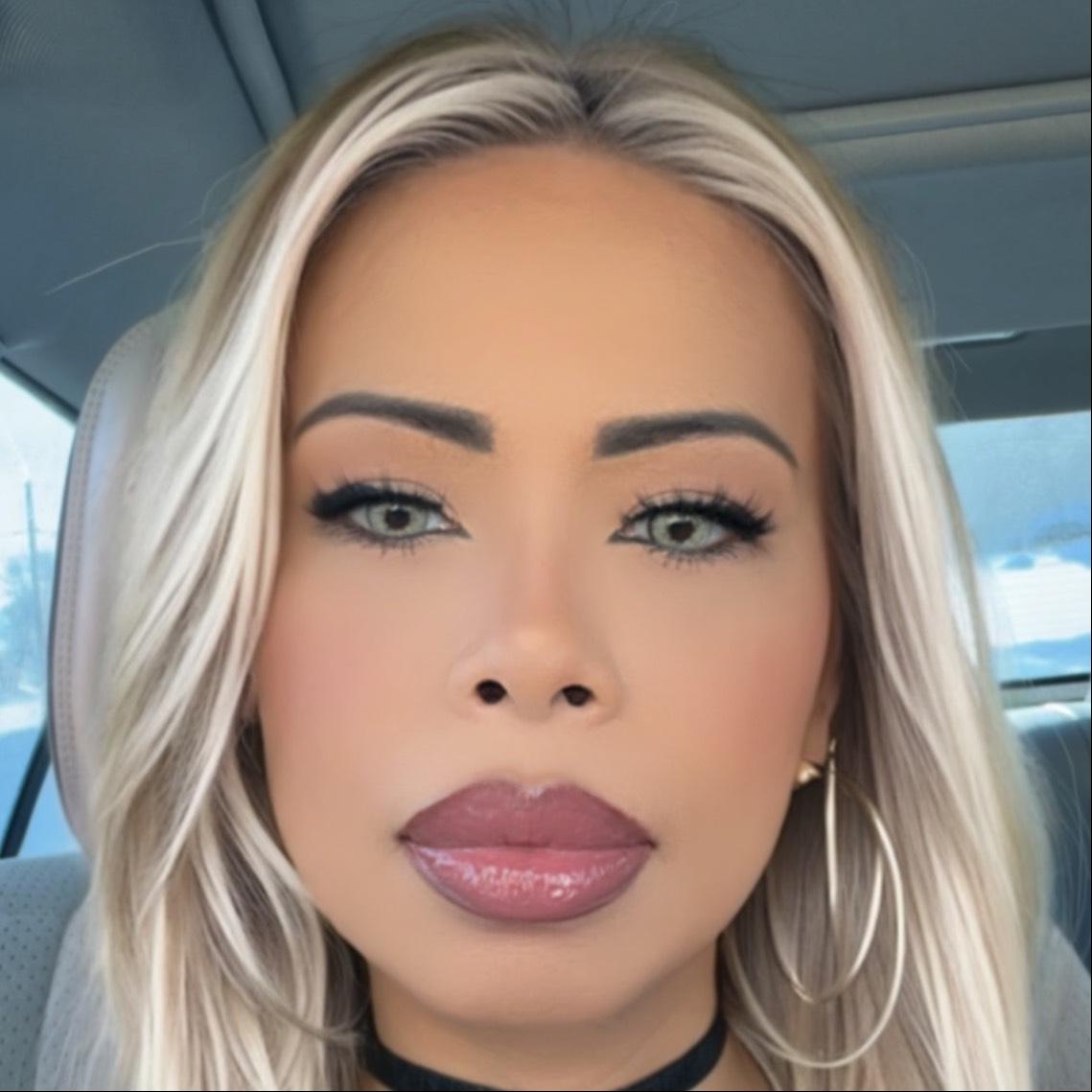 Linda Phetsomphou