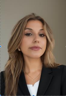 Valentina Fleischmann