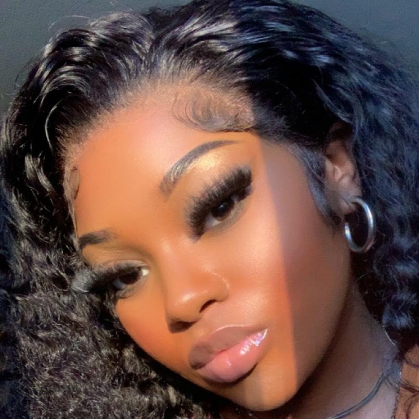 Tajanea Thomas