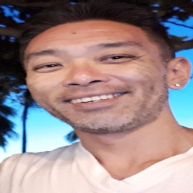 Shingo Sano