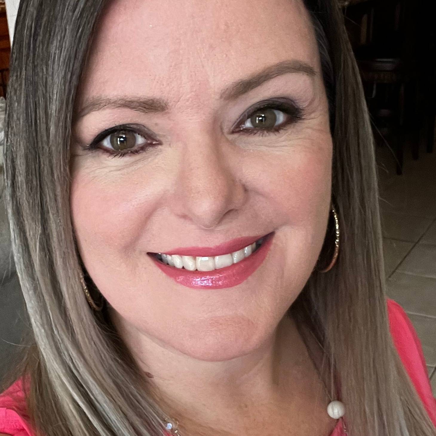 Ana Cortina
