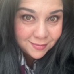 Ana Maria Di Gennaro Parra