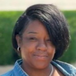 Teresa Wiggins