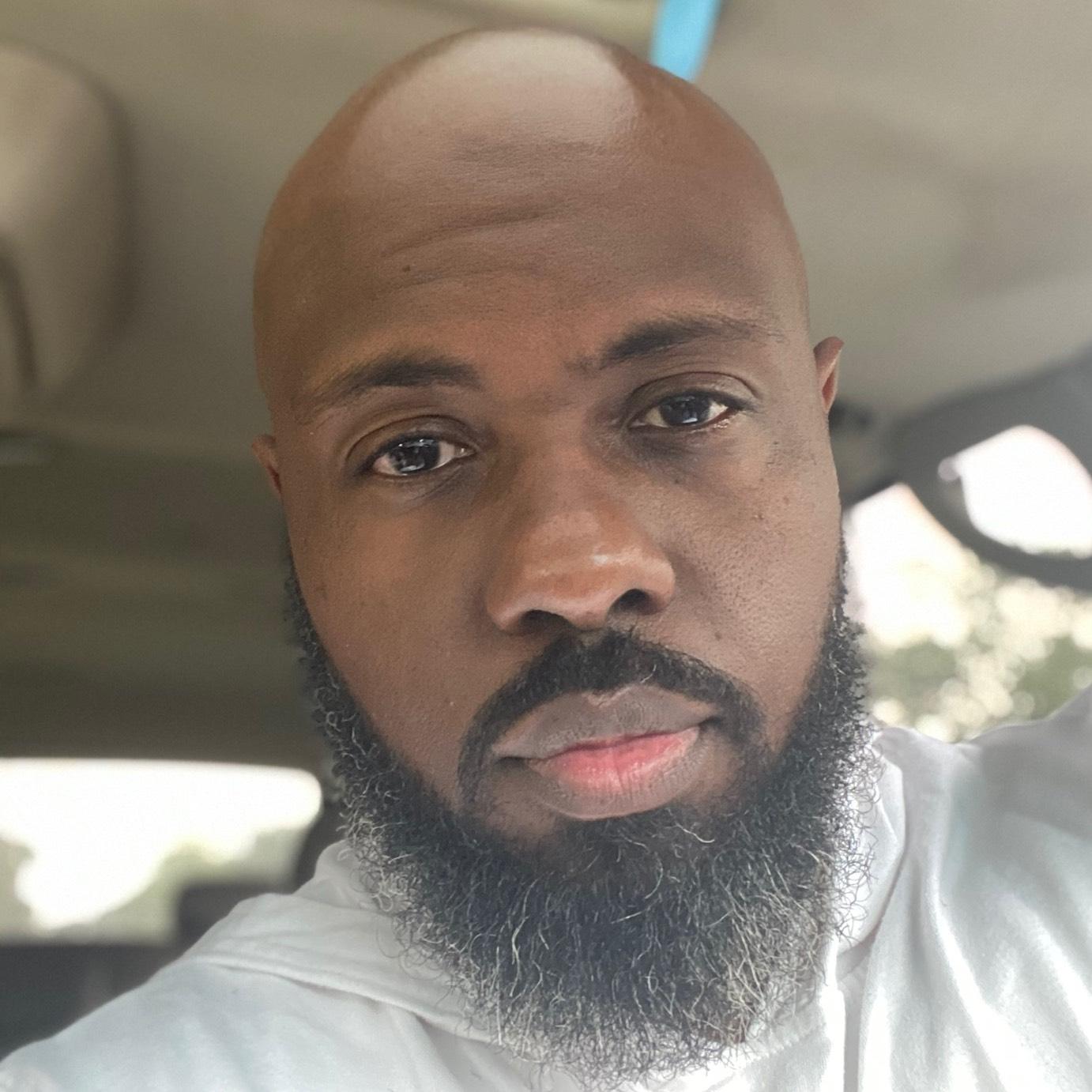 Edward Griffin