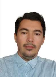 Frankli Aldemar Agudelo Cardenas