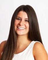 EMILY LORCH