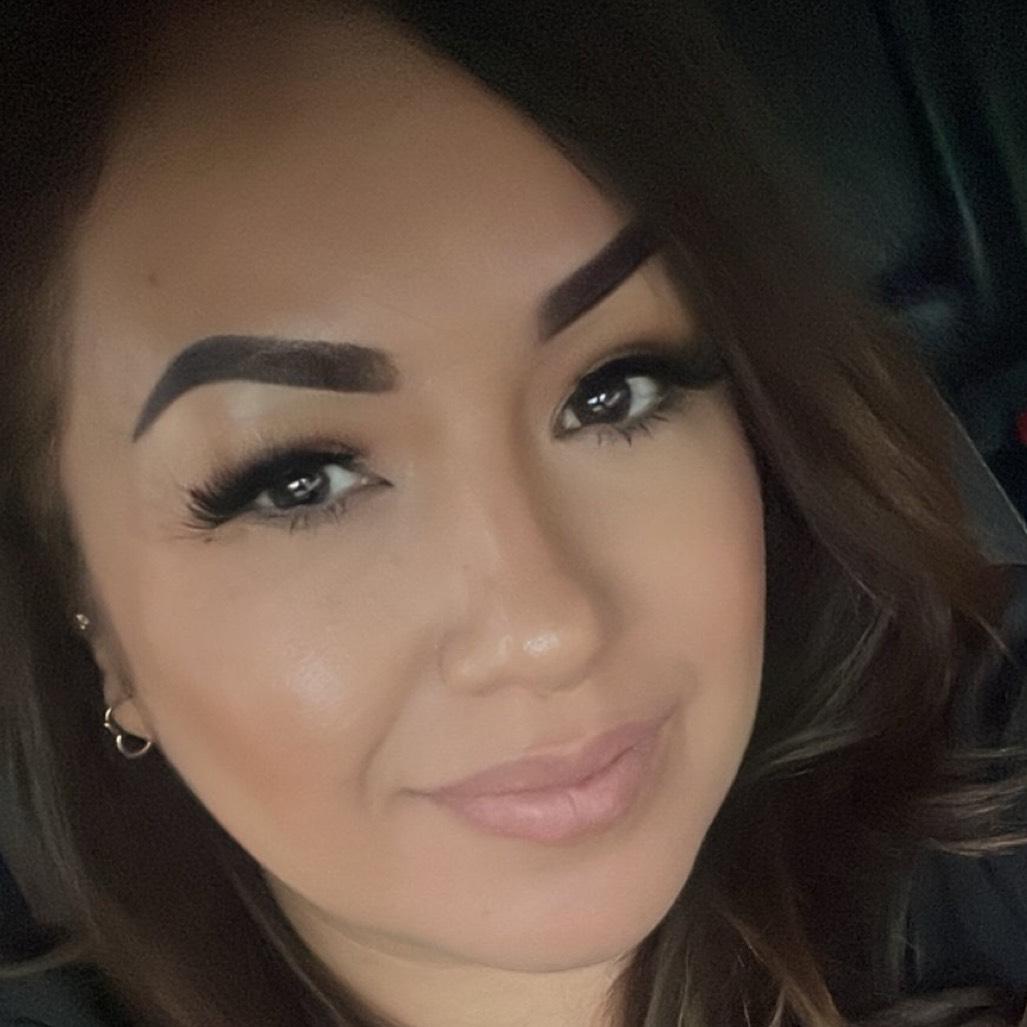 Maribel Rosete
