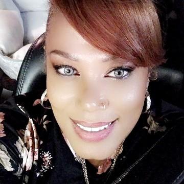 Emarilis Nieves