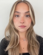 Lily Balma