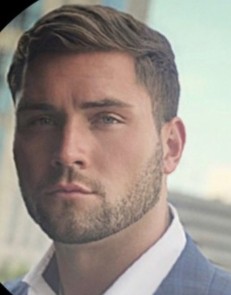 Derrick Bavol