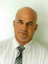 James Miulli