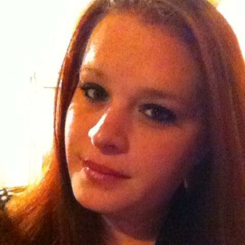 Heather Lynne Keyes-Walter