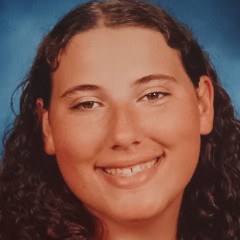 Jazmin Houck
