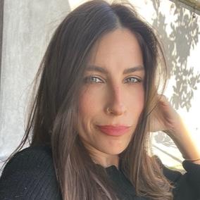 Tonia Lonigro