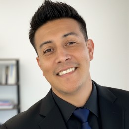 JUAN RUBIO