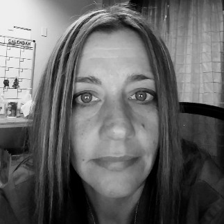 JENNIFER MCCLATCHY
