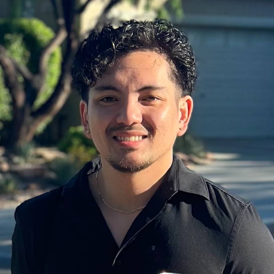 Sean Jheren Bautista
