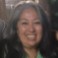 Rita G. Montemayor