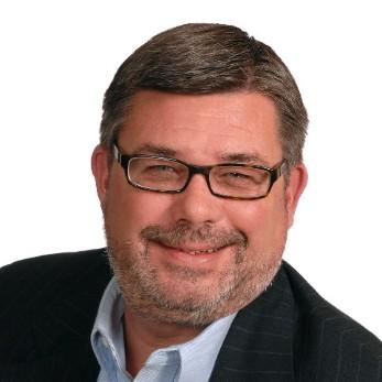 ROBERT G BOWEN