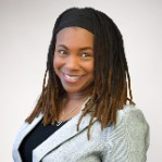 D’Andrea Polk