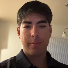 Jake Herrera