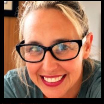 CRISTIN ELLIS