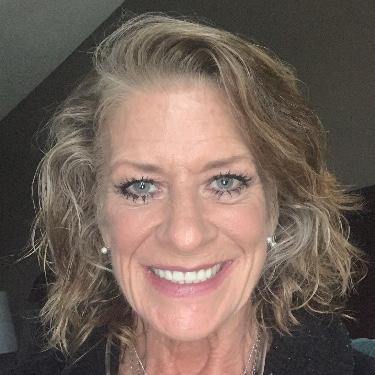 Brenda Wright