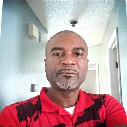 Micheal Bernard