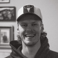 DAVID BAER