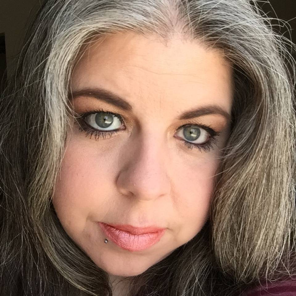 Alyssa Iliff