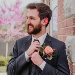 Ryan Sethman