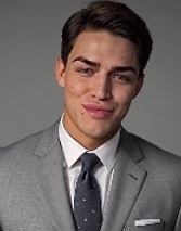 Dylan Eurell