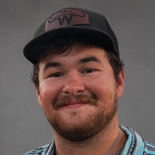Lance Wagner