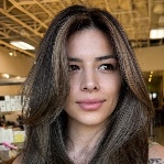 Lexus Rodriguez