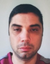 Vladimir Predojev