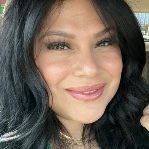 Maria Bermejo