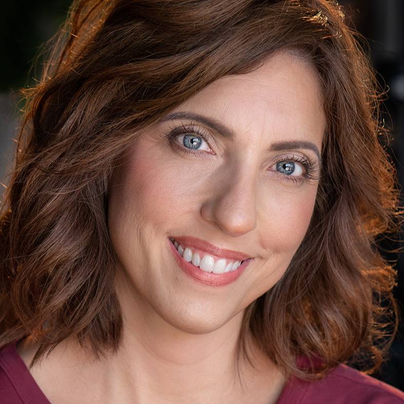 Jodi Horner