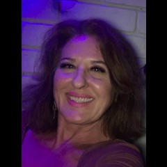 Katrina Chester