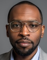 RaJonne Mitchell