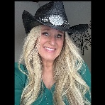 Cindi Bullion