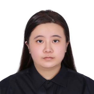 Yuxuan Wang