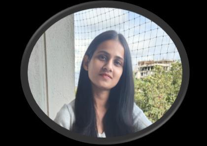 Mayuri Kendre